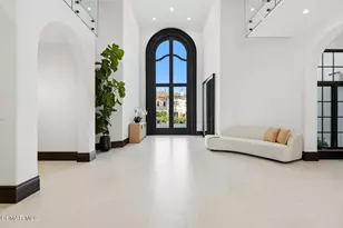 25201 Prado Del Misterio, Calabasas, CA 91302 - Photo 6