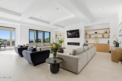25201 Prado Del Misterio, Calabasas, CA 91302 - Photo 16