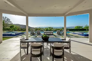 25201 Prado Del Misterio, Calabasas, CA 91302 - Photo 54