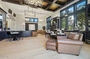 25201 Prado Del Misterio, Calabasas, CA 91302 - Photo 24