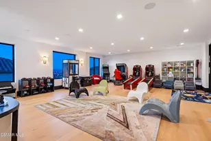25201 Prado Del Misterio, Calabasas, CA 91302 - Photo 38