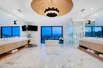 25201 Prado Del Misterio, Calabasas, CA 91302 - Photo 34