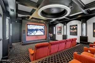 25201 Prado Del Misterio, Calabasas, CA 91302 - Photo 18