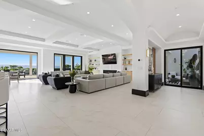 25201 Prado Del Misterio, Calabasas, CA 91302 - Photo 14