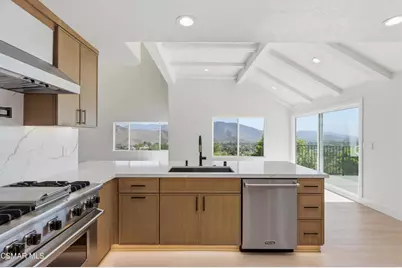 6022 Cielo Vista Court, Camarillo, CA 93012 - Photo 22