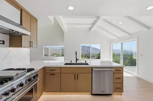 6022 Cielo Vista Ct, Camarillo, CA 93012 - Photo 22