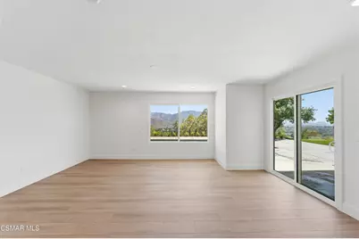 6022 Cielo Vista Court, Camarillo, CA 93012 - Photo 34