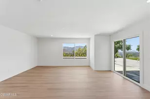 6022 Cielo Vista Ct, Camarillo, CA 93012 - Photo 34