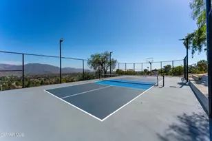 6022 Cielo Vista Ct, Camarillo, CA 93012 - Photo 46