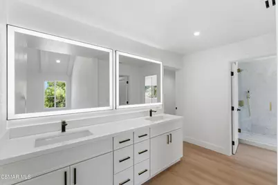 6022 Cielo Vista Court, Camarillo, CA 93012 - Photo 24