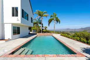 6022 Cielo Vista Ct, Camarillo, CA 93012 - Photo 42