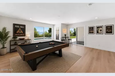 6022 Cielo Vista Court, Camarillo, CA 93012 - Photo 28