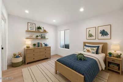 6022 Cielo Vista Court, Camarillo, CA 93012 - Photo 30