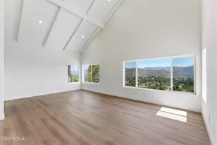 6022 Cielo Vista Ct, Camarillo, CA 93012 - Photo 12