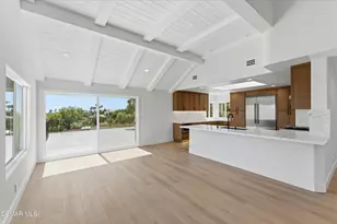 6022 Cielo Vista Ct, Camarillo, CA 93012 - Photo 16