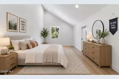 6022 Cielo Vista Court, Camarillo, CA 93012 - Photo 26