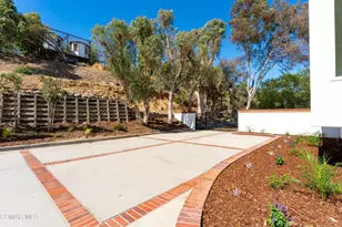 6022 Cielo Vista Ct, Camarillo, CA 93012 - Photo 8