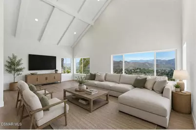 6022 Cielo Vista Court, Camarillo, CA 93012 - Photo 8