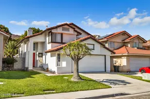 15425 Tobarra Rd, Fontana, CA 92337 - Photo 2