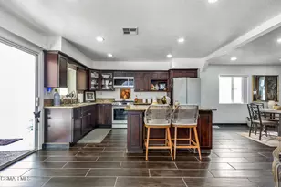 15425 Tobarra Rd, Fontana, CA 92337 - Photo 10