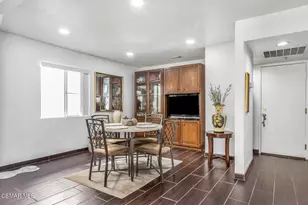 15425 Tobarra Rd, Fontana, CA 92337 - Photo 12