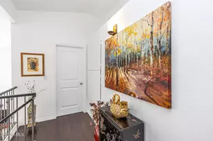 15425 Tobarra Rd, Fontana, CA 92337 - Photo 32