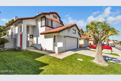 15425 Tobarra Road, Fontana, CA 92337 - Photo 4