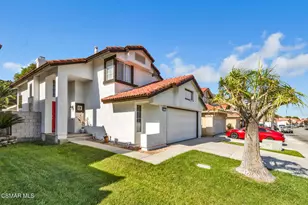 15425 Tobarra Rd, Fontana, CA 92337 - Photo 4