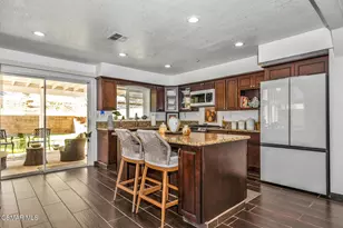 15425 Tobarra Rd, Fontana, CA 92337 - Photo 14