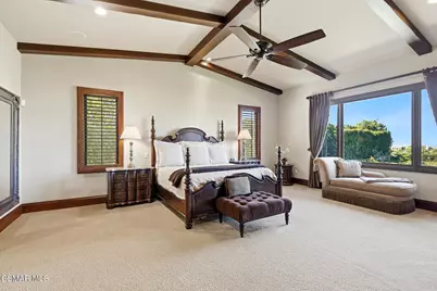 25581 Prado De Azul, Calabasas, CA 91302 - Photo 28