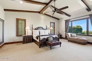 25581 Prado De Azul, Calabasas, CA 91302 - Photo 28