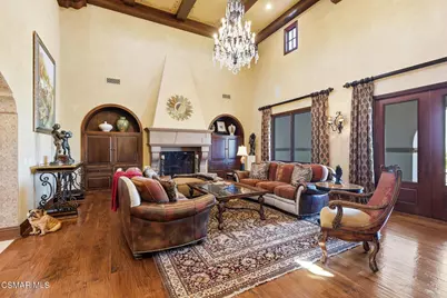 25581 Prado De Azul, Calabasas, CA 91302 - Photo 10