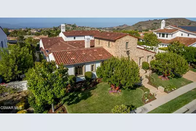 25581 Prado De Azul, Calabasas, CA 91302 - Photo 68