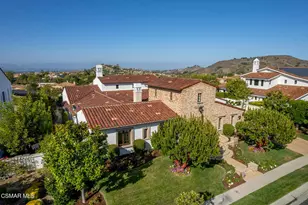 25581 Prado De Azul, Calabasas, CA 91302 - Photo 68