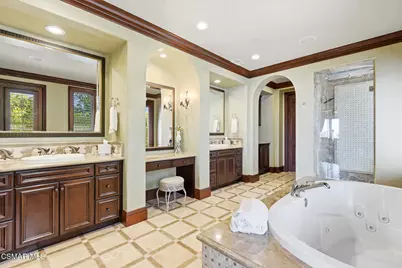 25581 Prado De Azul, Calabasas, CA 91302 - Photo 30