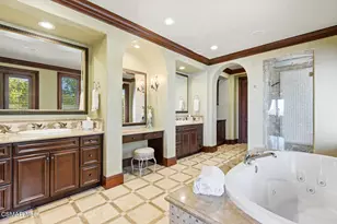 25581 Prado De Azul, Calabasas, CA 91302 - Photo 30