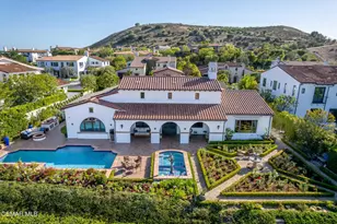 25581 Prado De Azul, Calabasas, CA 91302 - Photo 78