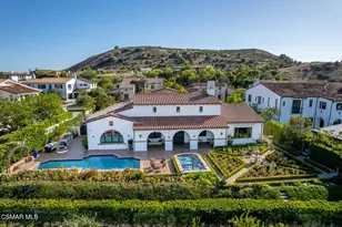 25581 Prado De Azul, Calabasas, CA 91302 - Photo 78