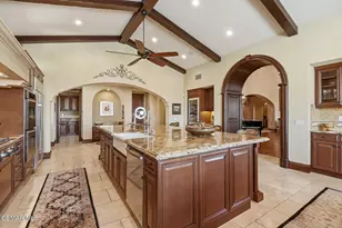 25581 Prado De Azul, Calabasas, CA 91302 - Photo 22