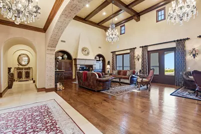 25581 Prado De Azul, Calabasas, CA 91302 - Photo 8