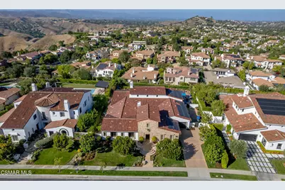 25581 Prado De Azul, Calabasas, CA 91302 - Photo 82