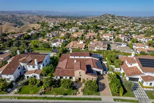 25581 Prado De Azul, Calabasas, CA 91302 - Photo 82