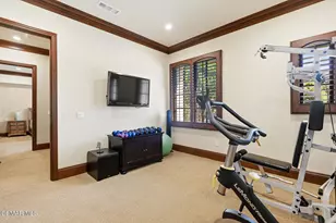 25581 Prado De Azul, Calabasas, CA 91302 - Photo 38