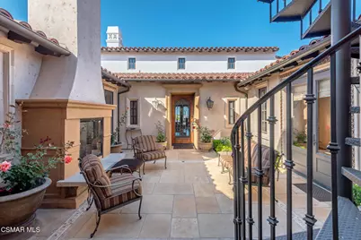 25581 Prado De Azul, Calabasas, CA 91302 - Photo 6