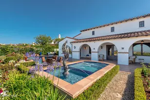 25581 Prado De Azul, Calabasas, CA 91302 - Photo 62