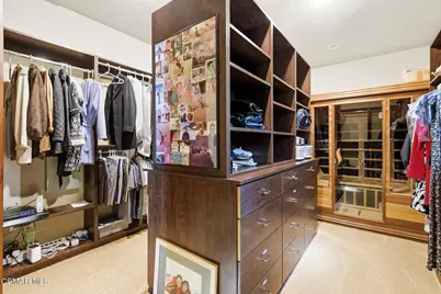 25581 Prado De Azul, Calabasas, CA 91302 - Photo 32