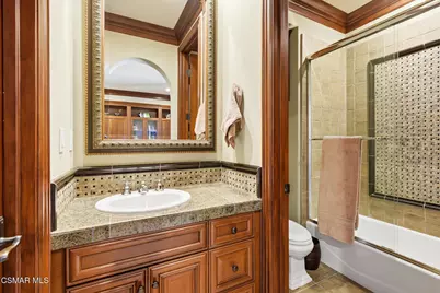 25581 Prado De Azul, Calabasas, CA 91302 - Photo 34