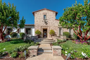 25581 Prado De Azul, Calabasas, CA 91302 - Photo 1