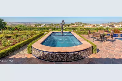 25581 Prado De Azul, Calabasas, CA 91302 - Photo 48