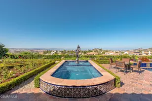 25581 Prado De Azul, Calabasas, CA 91302 - Photo 48